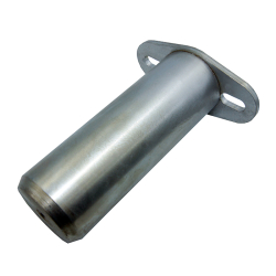 3051068H Svornjak Ø45x130 mm za utovarne platforme Dhollandia